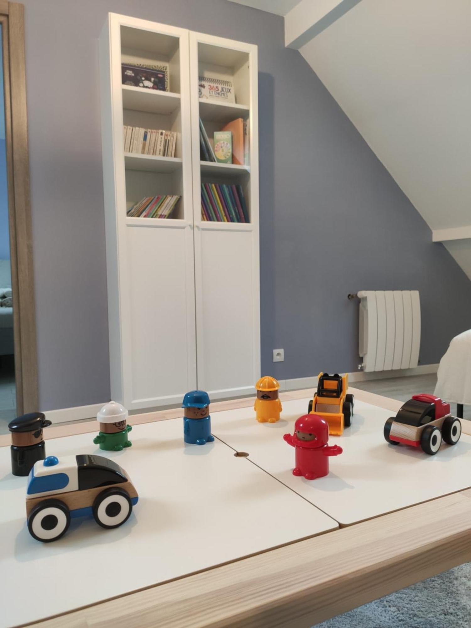 Maison Avec Jardin - 10 Pers - Proche Paris Disney & Golf - Ideal Pro & Familles Lesigny  Ngoại thất bức ảnh