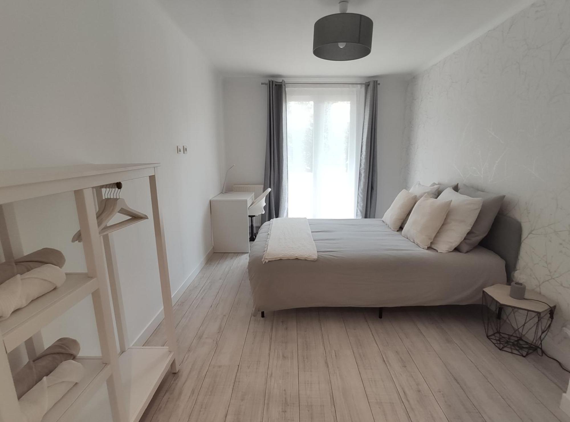 Maison Avec Jardin - 10 Pers - Proche Paris Disney & Golf - Ideal Pro & Familles Lesigny  Ngoại thất bức ảnh